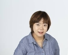 [우보세] 안 아픈 사람에게 후한 국민건강보험