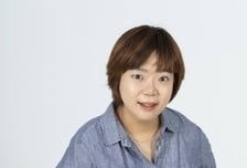 [우보세] 안 아픈 사람에게 후한 국민건강보험