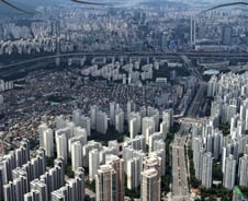 [사설]부동산 토론회, 답을 정해놓지 말아야