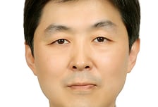 은행이 왜 손해보험까지 다 할까 [MT시평/이병건] 썸네일