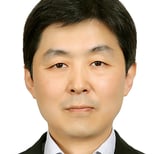 은행이 왜 손해보험까지 다 할까 [MT시평/이병건]