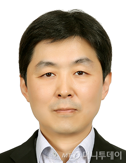 이병건 DB증권 리서치센터장