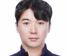 [기자수첩] AI가 만든 별점 4.8의 배신