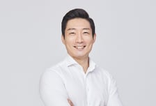 자율 의료 인공지능이 온다[투데이 窓/최윤섭] 썸네일