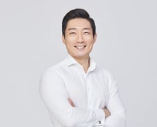 자율 의료 인공지능이 온다[투데이 窓/최윤섭]