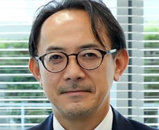 "손 하나 까딱 안 하고 코딩" 충격...18억 받던 회장님, 사표 내고 한 일[월드콘]
