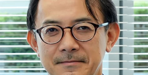 "손 하나 까딱 안 하고 코딩" 충격...18억 받던 회장님, 사표 내고 한 일[월드콘]