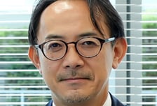"손 하나 까딱 안 하고 코딩" 충격...18억 받던 회장님, 사표 내고 한 일[월드콘]