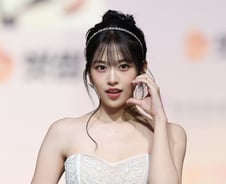 [검색폭발 이슈키워드] 일반공급 추첨제