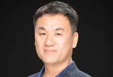 AX 시대, 평가를 확 바꿔야 한다[청계광장/배상훈] 썸네일
