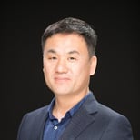 AX 시대, 평가를 확 바꿔야 한다[청계광장/배상훈]