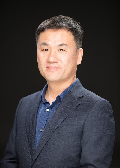 배상훈 성균관대 교육학과 교수