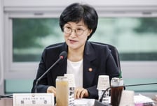 기업 남녀임금 격차 공개…불법촬영물 사이트, 성평등 장관이 차단 요청