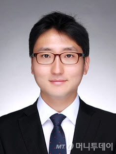 /사진=유선일