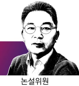 AI에 대항하기보다 동행해야 하는 시대[딥 포인트]