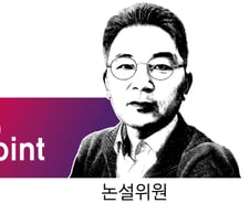 AI에 대항하기보다 동행해야 하는 시대[딥 포인트]