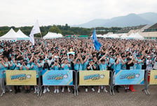 7분 만에 매진된 '키보토스 런 2026'[겜플]