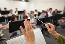 '공무원 자리'도 버렸다…콧대 높은 유럽 무대 노리는 K클래식