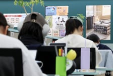 "이 학원 수상한데" 늦은 밤 학생 우르르…신고했더니 포상금 100만원