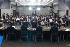 '부동산·금융 절연' 어디까지…청년 대출·이주비 규제 해법 충돌