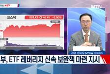 [고래사냥] '아이씨티케이·한화솔루션·PS일렉트로닉스·두산로보틱스! 내일장 고래 종목은?!