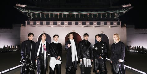 BTS 표절 근거 낸 음악학자, 다른 소송서는 '악보 조작'?…신뢰성 논란