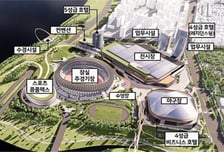 '굿바이' 잠실야구장→돔구장으로 재탄생…민투심 통과