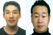 한때 '아빠'라 부르며 따랐는데…엄마 지키던 16살 아들의 비극[뉴스속오늘]