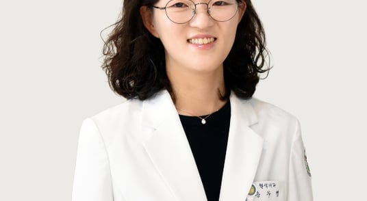 "감기인 줄 알았는데 혈액암이라니"…놓치면 안 될 위험 신호