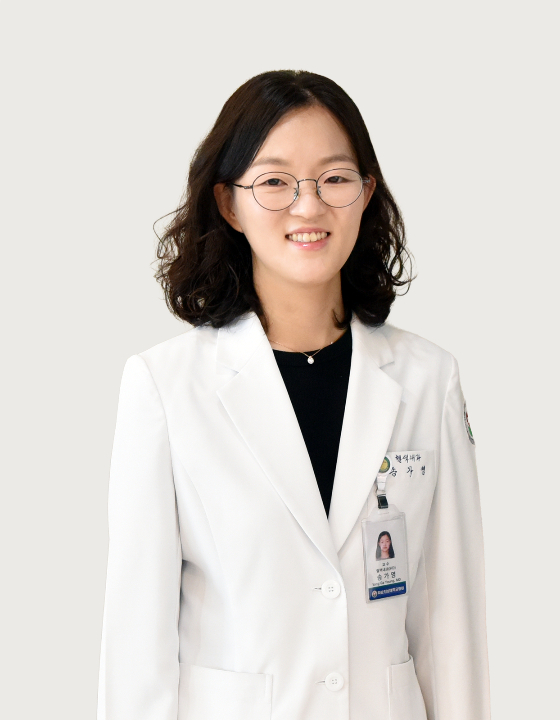 "감기인 줄 알았는데 혈액암이라니"…놓치면 안 될 위험 신호 썸네일