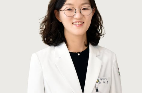 "감기인 줄 알았는데 혈액암이라니"…놓치면 안 될 위험 신호