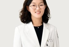 "감기인 줄 알았는데 혈액암이라니"…놓치면 안 될 위험 신호