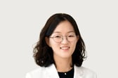"감기인 줄 알았는데 혈액암이라니"…놓치면 안 될 위험 신호