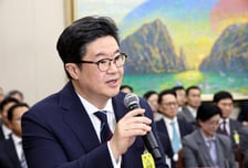 김병주·MBK파트너스,  홈플 긴급자금 2000억 전액 연대보증