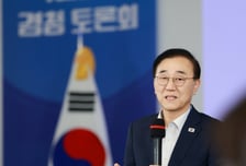 李 대통령이 콕집은 모듈러주택...연내 3000가구 공급한다