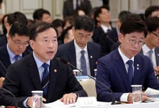 김종철 "청소년 SNS 규제, 셧다운제 폐지 반면교사…단계별 접근해야"