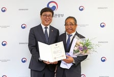 서울예술단 단장 겸 예술감독에 손재오씨…"전문성 갖춘 연출가"