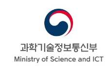 "공공기관 사칭 보이스피싱 방조"…과기정통부, 온세텔링크 등록취소
