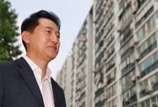 '부동산 일타강사' 나선 오세훈…민선 9기 부동산 '광폭 행보' 썸네일