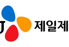 CJ제일제당, 햇반·만두 등 27개 품목 최대 12% 가격인상