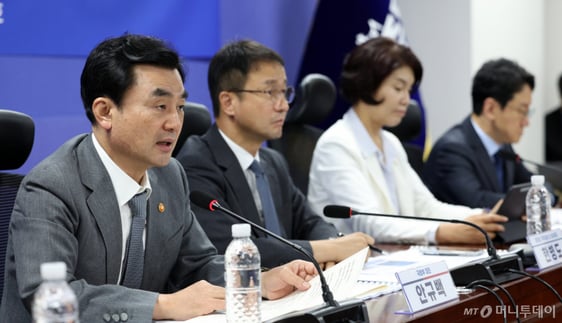국군사관학교 '대전 자운대'에 창설…육·해·공군 4년 통합교육 썸네일