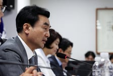 국힘 "사관학교 통합? 정책을 증오로 해…어설픈 '오리 장교' 안돼"