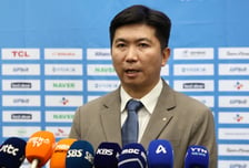 대한체육회, 회장 선거인단 41배 확대…축구협회도 바뀔까