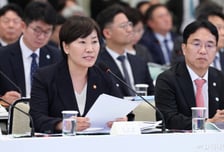 李 "농어촌 기본소득, 재원 안정돼야"…농특세 활용 논의