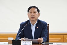 '롤러코스피 주범' 단일종목 레버리지 제동…예탁금 '현금' 3000만원으로
