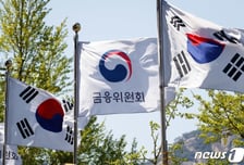 3000만원 '현금' 있어야 삼전닉스 2배 베팅…20좌씩 '묶음 판매'한다 썸네일
