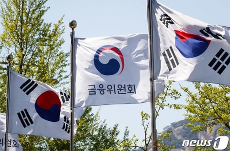 3000만원 '현금' 있어야 삼전닉스 2배 베팅…20좌씩 '묶음 판매'한다