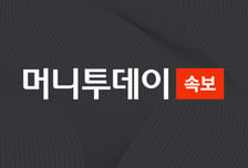 [속보] 코스피 매도 사이드카 발동…장 초반 7000 반납