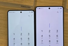 갤럭시 S26 울트라 '붉은 화면' 원인 찾았다…"SW 업데이트로 해결"