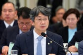 질병청 "코로나 백신 피해 신고 4000건 접수…품질관리 개선안 준비"